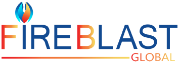 Fireblast Global